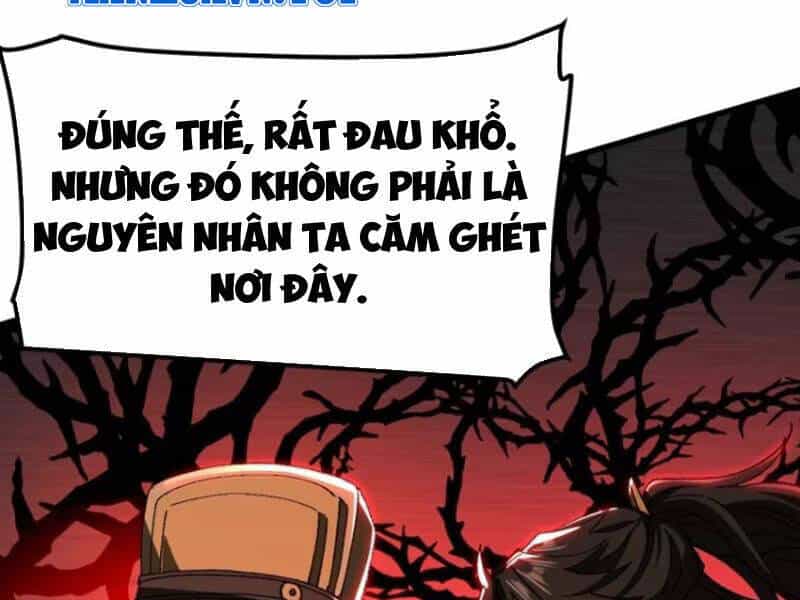 Không Cẩn Thận, Lưu Danh Muôn Thủa - Chương 74 - ảnh 7