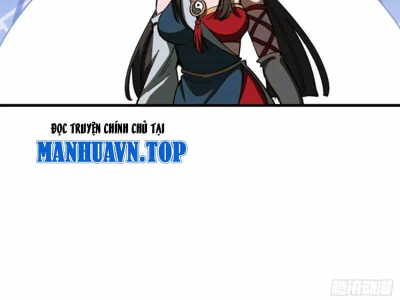 Không Cẩn Thận, Lưu Danh Muôn Thủa - Chương 74 - ảnh 80