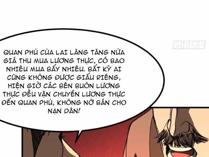 Không Cẩn Thận, Lưu Danh Muôn Thủa - Chương 74 - ảnh 86