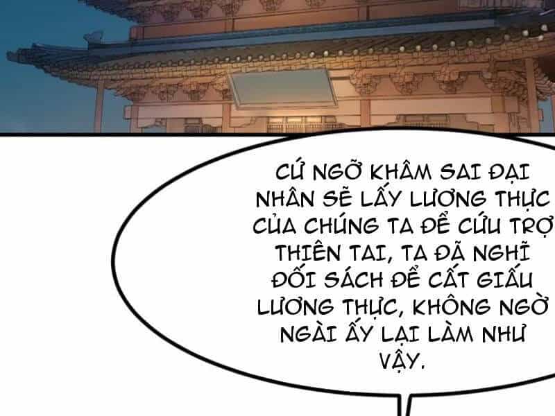 Không Cẩn Thận, Lưu Danh Muôn Thủa - Chương 74 - ảnh 95