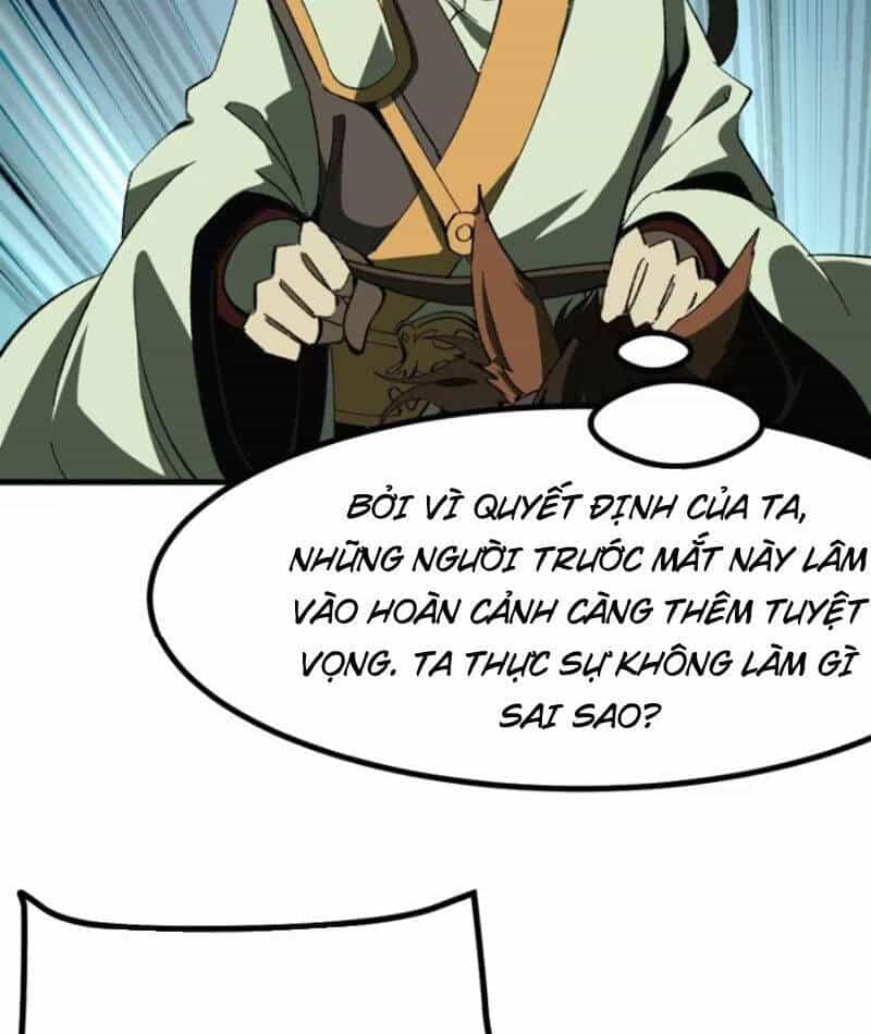 Không Cẩn Thận, Lưu Danh Muôn Thủa - Chương 75 - ảnh 24