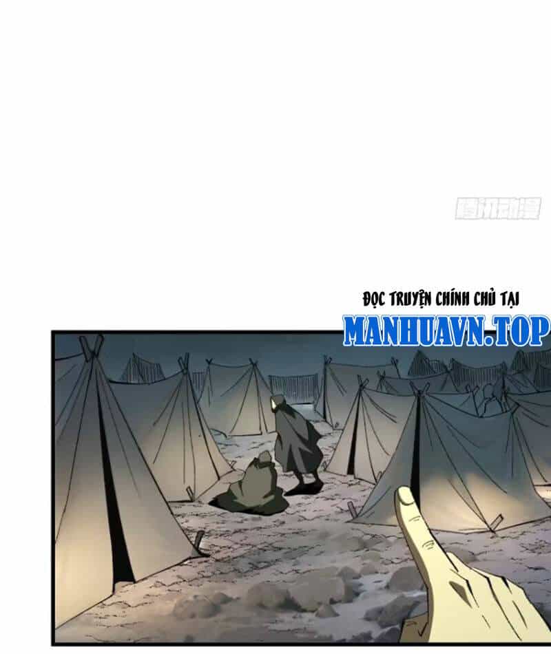 Không Cẩn Thận, Lưu Danh Muôn Thủa - Chương 75 - ảnh 53