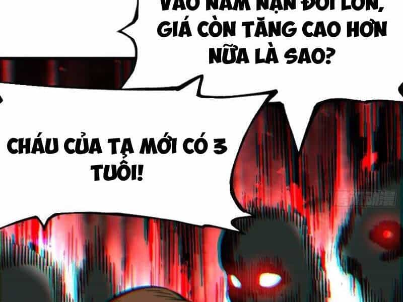 Không Cẩn Thận, Lưu Danh Muôn Thủa - Chương 76 - ảnh 12