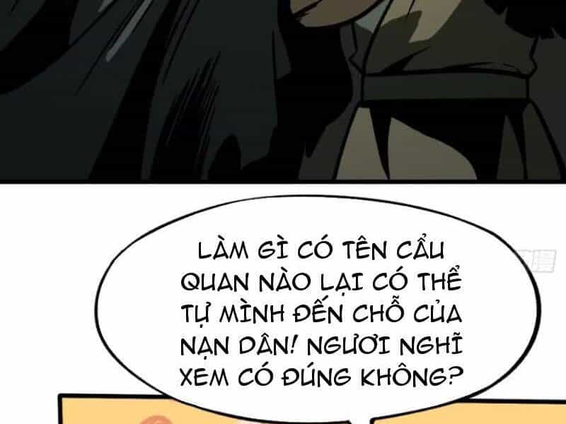 Không Cẩn Thận, Lưu Danh Muôn Thủa - Chương 76 - ảnh 29