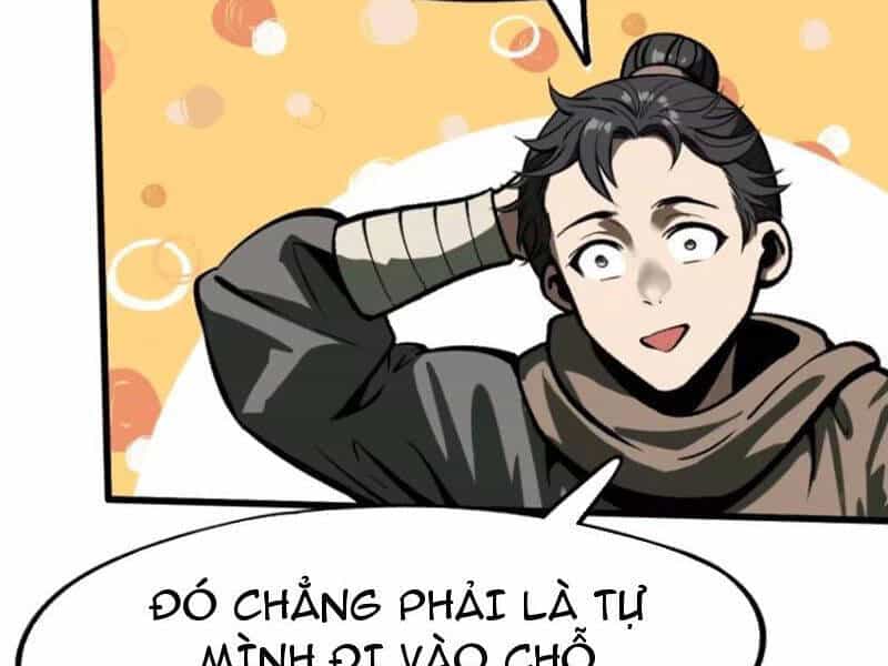 Không Cẩn Thận, Lưu Danh Muôn Thủa - Chương 76 - ảnh 30