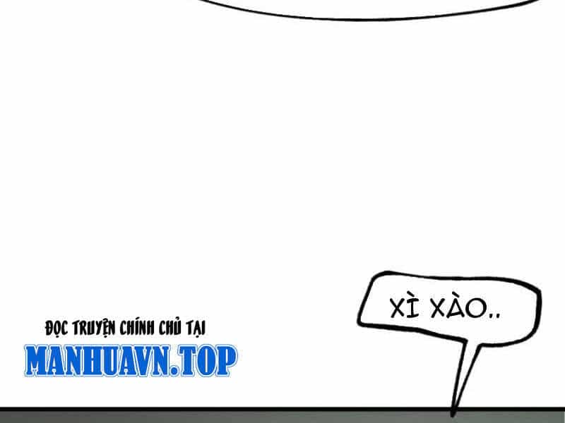 Không Cẩn Thận, Lưu Danh Muôn Thủa - Chương 76 - ảnh 33