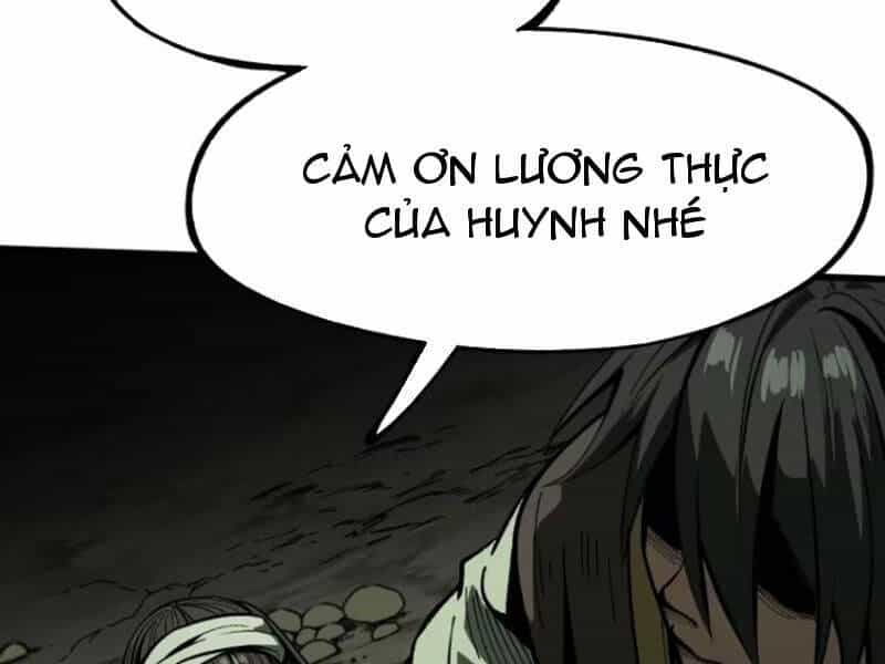 Không Cẩn Thận, Lưu Danh Muôn Thủa - Chương 76 - ảnh 54