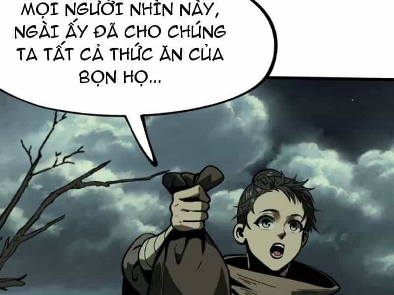 Không Cẩn Thận, Lưu Danh Muôn Thủa - Chương 76 - ảnh 56