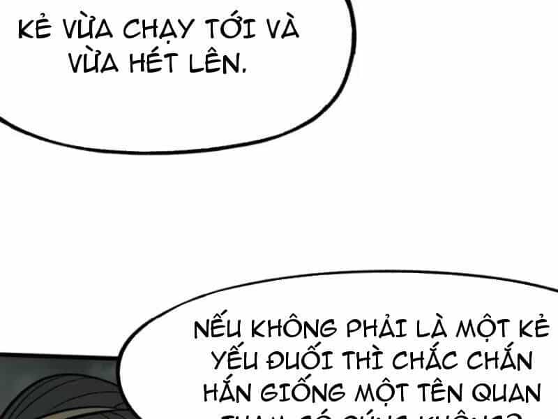Không Cẩn Thận, Lưu Danh Muôn Thủa - Chương 76 - ảnh 60