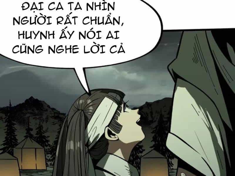 Không Cẩn Thận, Lưu Danh Muôn Thủa - Chương 76 - ảnh 77