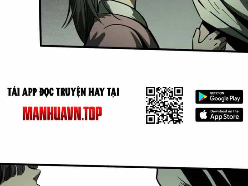 Không Cẩn Thận, Lưu Danh Muôn Thủa - Chương 76 - ảnh 85