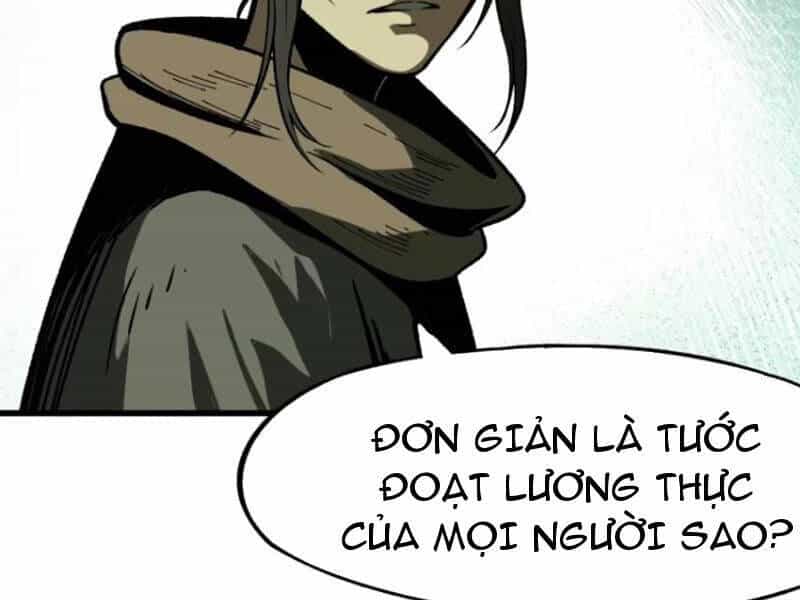 Không Cẩn Thận, Lưu Danh Muôn Thủa - Chương 76 - ảnh 88