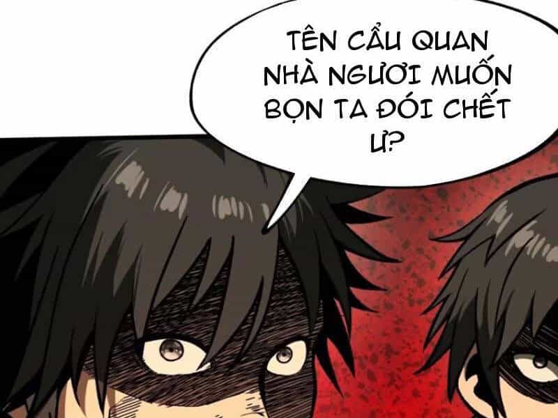 Không Cẩn Thận, Lưu Danh Muôn Thủa - Chương 76 - ảnh 9