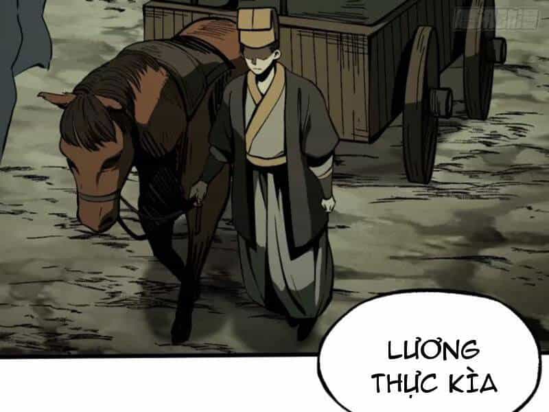 Không Cẩn Thận, Lưu Danh Muôn Thủa - Chương 76 - ảnh 99