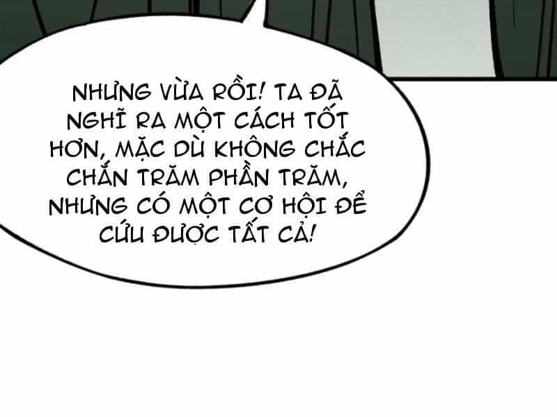 Không Cẩn Thận, Lưu Danh Muôn Thủa - Chương 77 - ảnh 15