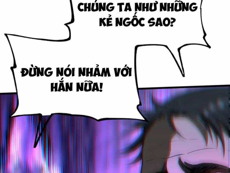 Không Cẩn Thận, Lưu Danh Muôn Thủa - Chương 77 - ảnh 23