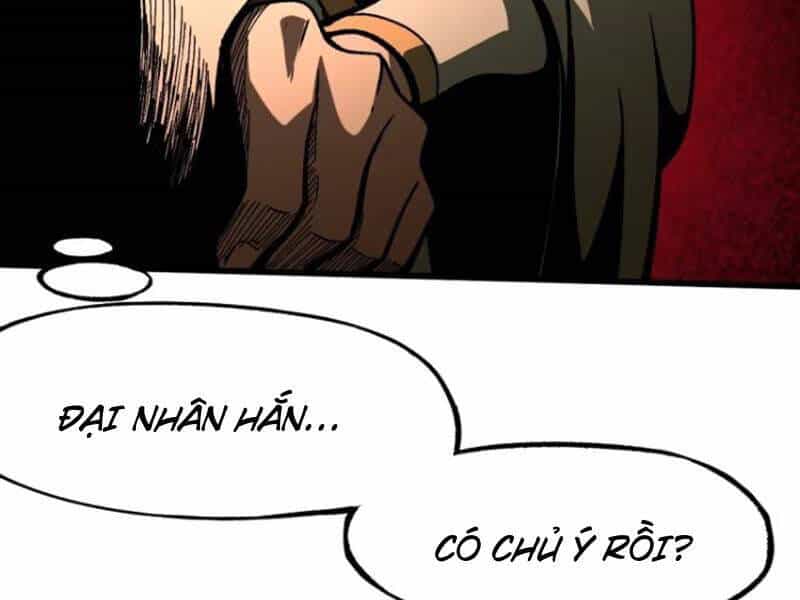 Không Cẩn Thận, Lưu Danh Muôn Thủa - Chương 77 - ảnh 3