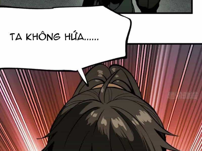 Không Cẩn Thận, Lưu Danh Muôn Thủa - Chương 77 - ảnh 41