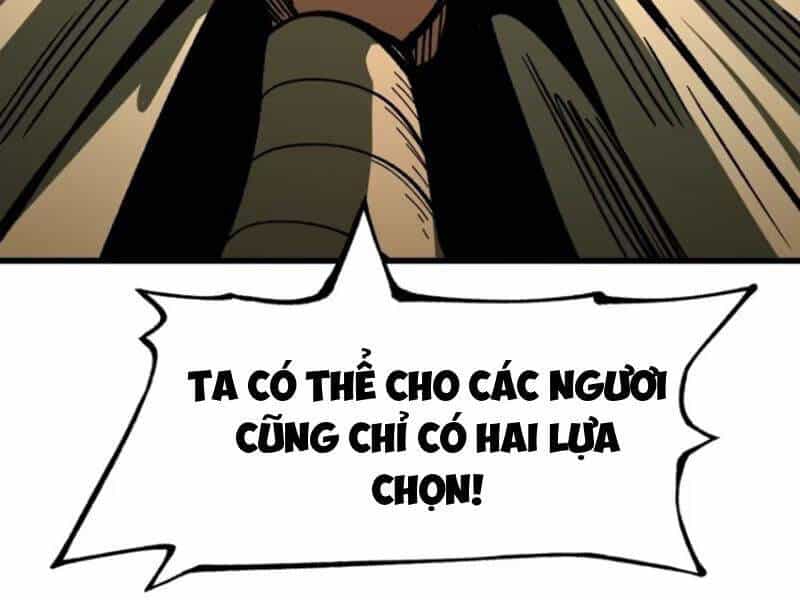 Không Cẩn Thận, Lưu Danh Muôn Thủa - Chương 77 - ảnh 43