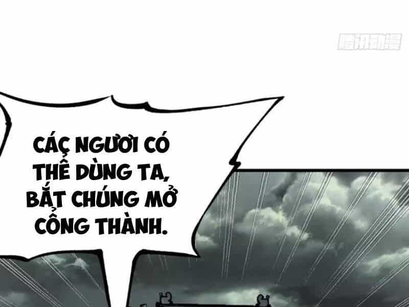 Không Cẩn Thận, Lưu Danh Muôn Thủa - Chương 77 - ảnh 44