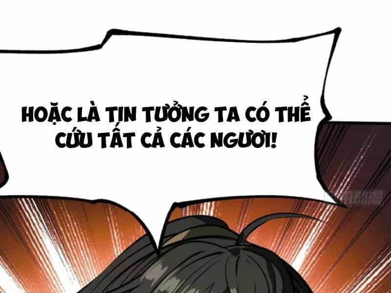 Không Cẩn Thận, Lưu Danh Muôn Thủa - Chương 77 - ảnh 49