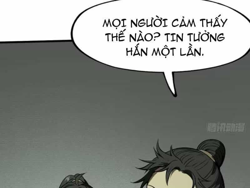 Không Cẩn Thận, Lưu Danh Muôn Thủa - Chương 77 - ảnh 60