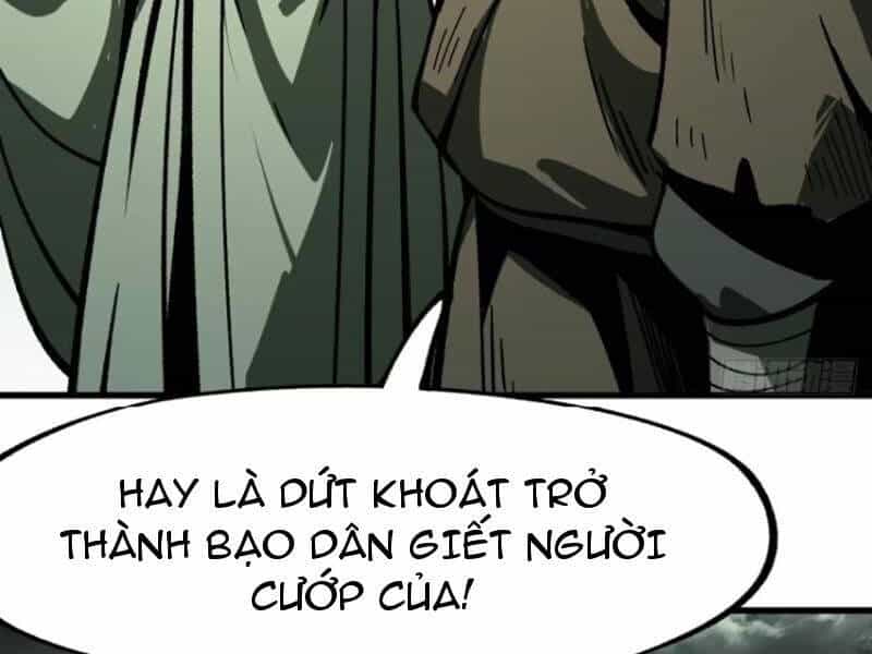 Không Cẩn Thận, Lưu Danh Muôn Thủa - Chương 77 - ảnh 62