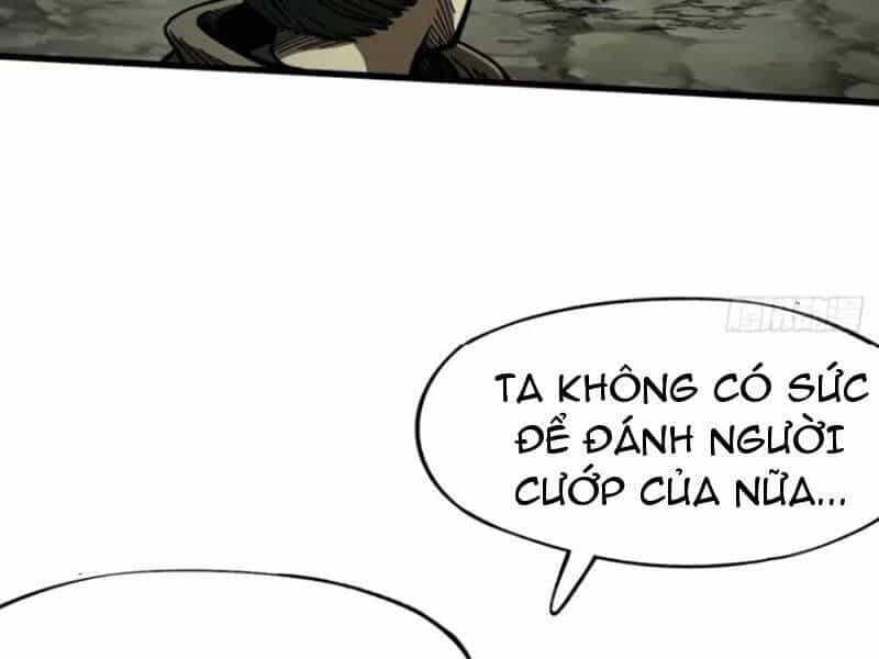 Không Cẩn Thận, Lưu Danh Muôn Thủa - Chương 77 - ảnh 64
