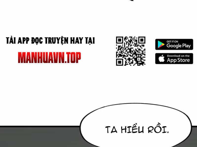 Không Cẩn Thận, Lưu Danh Muôn Thủa - Chương 77 - ảnh 81