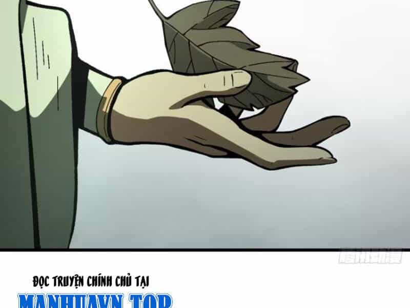 Không Cẩn Thận, Lưu Danh Muôn Thủa - Chương 77 - ảnh 90