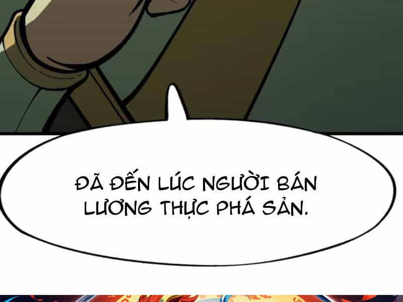 Không Cẩn Thận, Lưu Danh Muôn Thủa - Chương 77 - ảnh 94