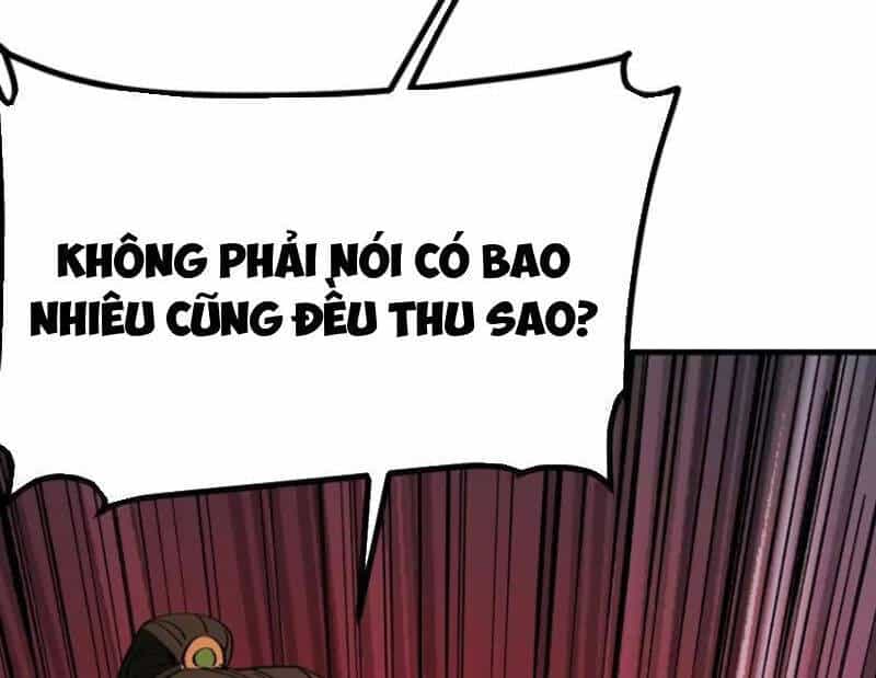 Không Cẩn Thận, Lưu Danh Muôn Thủa - Chương 78 - ảnh 19