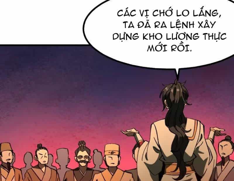 Không Cẩn Thận, Lưu Danh Muôn Thủa - Chương 78 - ảnh 27