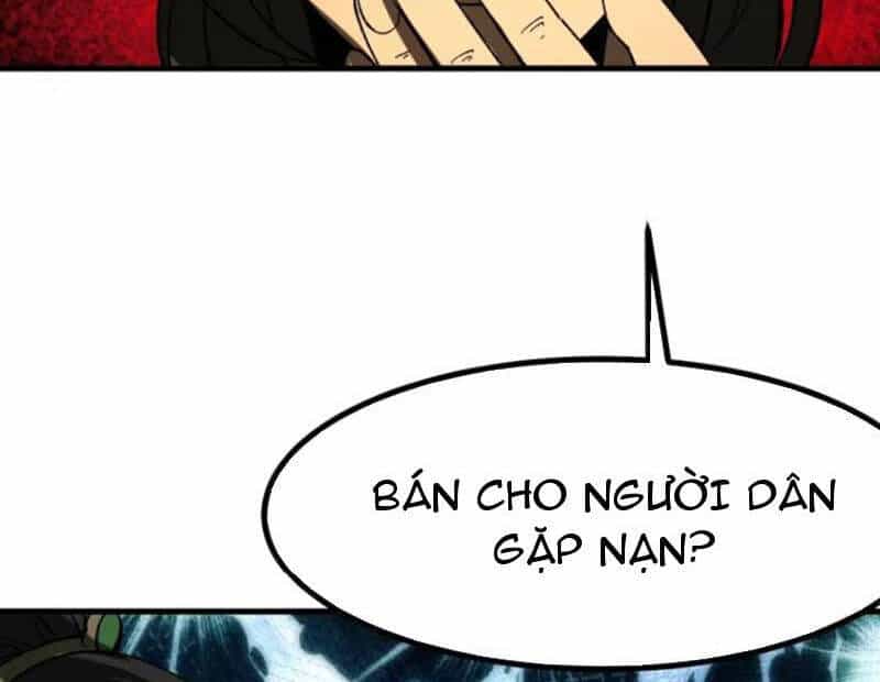 Không Cẩn Thận, Lưu Danh Muôn Thủa - Chương 78 - ảnh 42