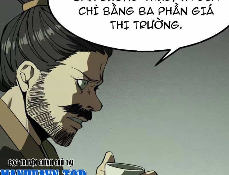 Không Cẩn Thận, Lưu Danh Muôn Thủa - Chương 78 - ảnh 51