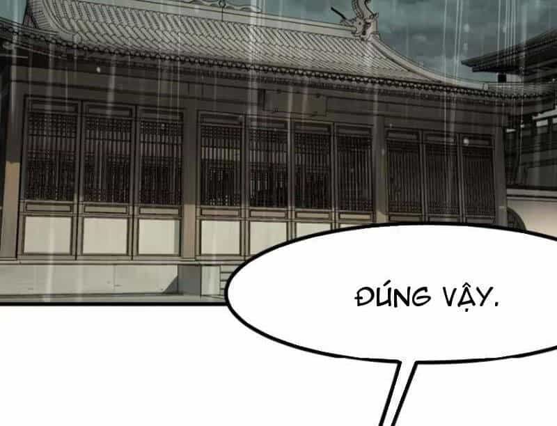 Không Cẩn Thận, Lưu Danh Muôn Thủa - Chương 78 - ảnh 57