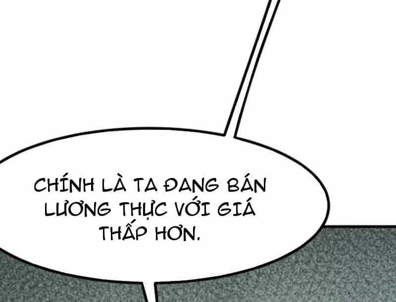 Không Cẩn Thận, Lưu Danh Muôn Thủa - Chương 78 - ảnh 58
