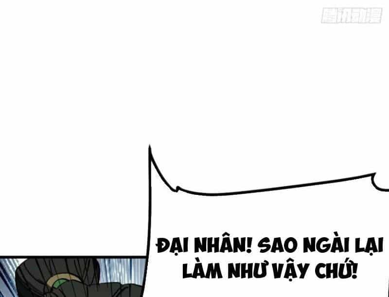 Không Cẩn Thận, Lưu Danh Muôn Thủa - Chương 78 - ảnh 61