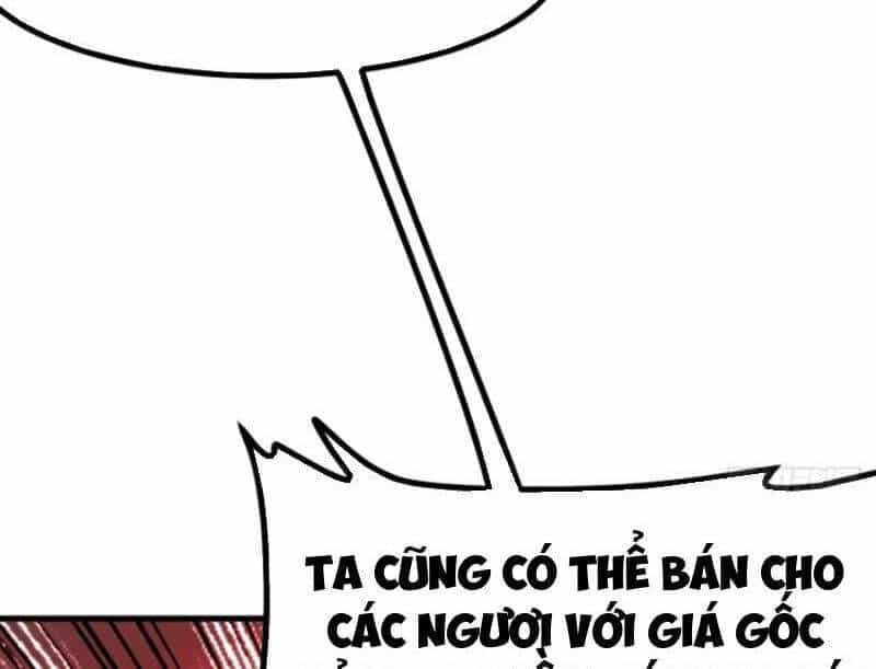 Không Cẩn Thận, Lưu Danh Muôn Thủa - Chương 78 - ảnh 74
