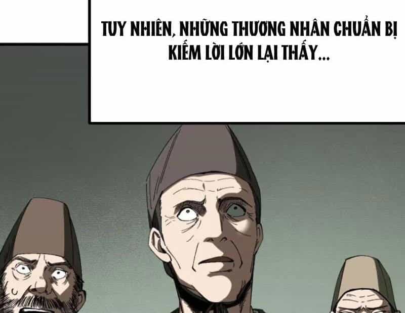 Không Cẩn Thận, Lưu Danh Muôn Thủa - Chương 78 - ảnh 9
