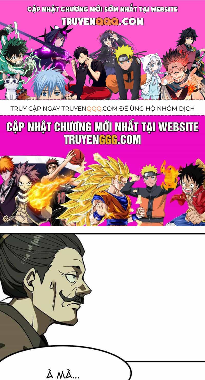 Không Cẩn Thận, Lưu Danh Muôn Thủa - Chương 79 - ảnh 1