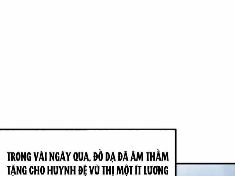 Không Cẩn Thận, Lưu Danh Muôn Thủa - Chương 79 - ảnh 22
