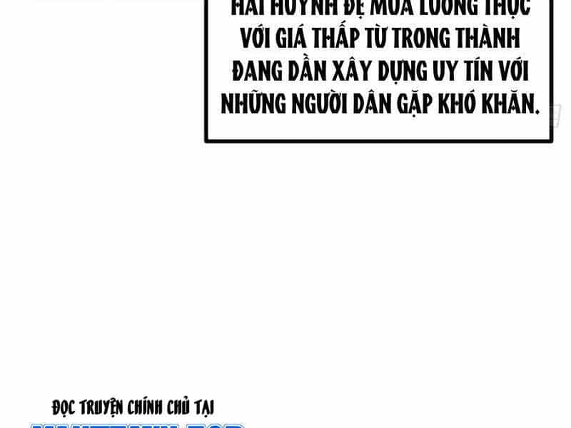 Không Cẩn Thận, Lưu Danh Muôn Thủa - Chương 79 - ảnh 25