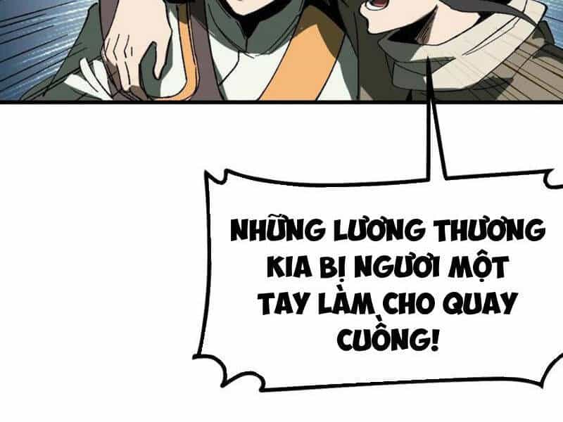 Không Cẩn Thận, Lưu Danh Muôn Thủa - Chương 79 - ảnh 33