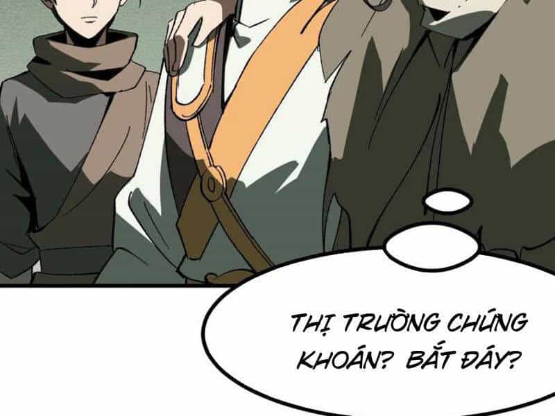Không Cẩn Thận, Lưu Danh Muôn Thủa - Chương 79 - ảnh 36
