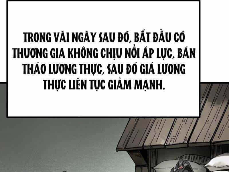 Không Cẩn Thận, Lưu Danh Muôn Thủa - Chương 79 - ảnh 50