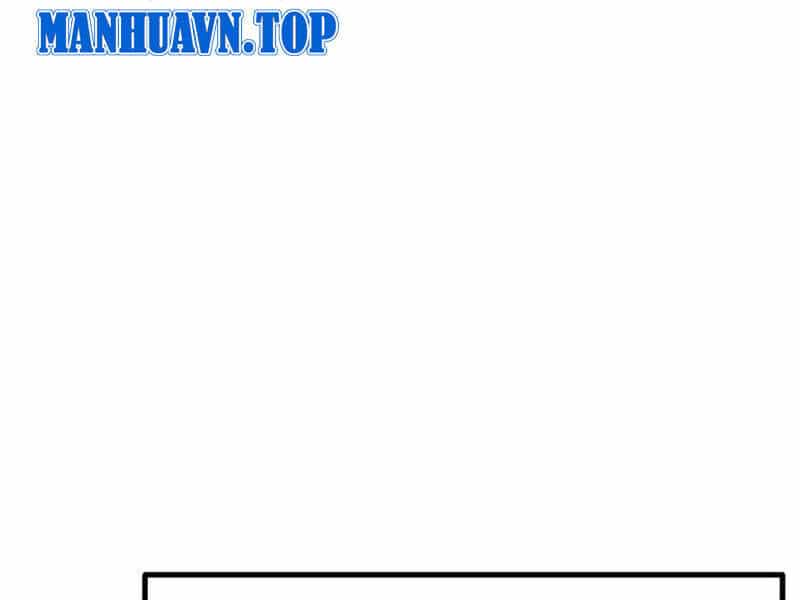 Không Cẩn Thận, Lưu Danh Muôn Thủa - Chương 79 - ảnh 52