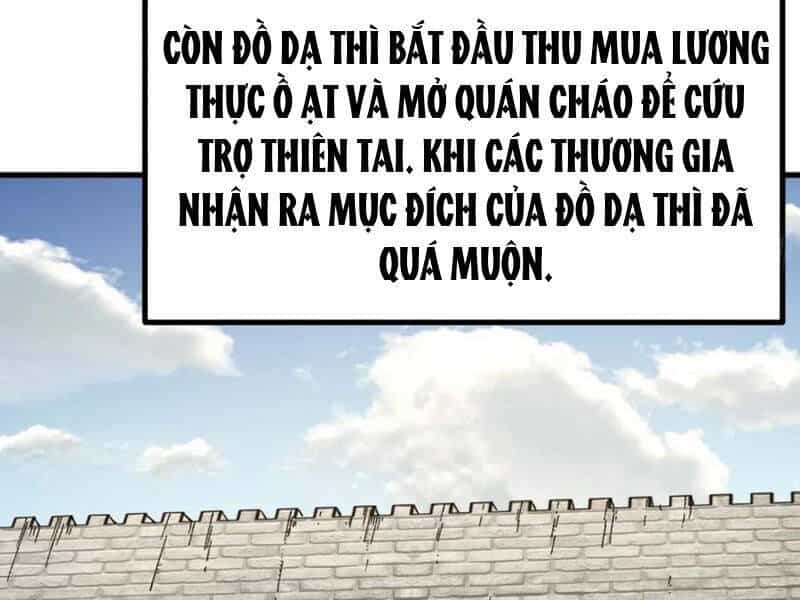 Không Cẩn Thận, Lưu Danh Muôn Thủa - Chương 79 - ảnh 53