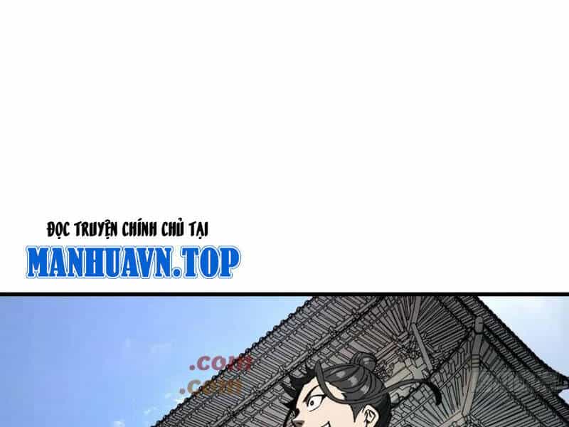 Không Cẩn Thận, Lưu Danh Muôn Thủa - Chương 79 - ảnh 63