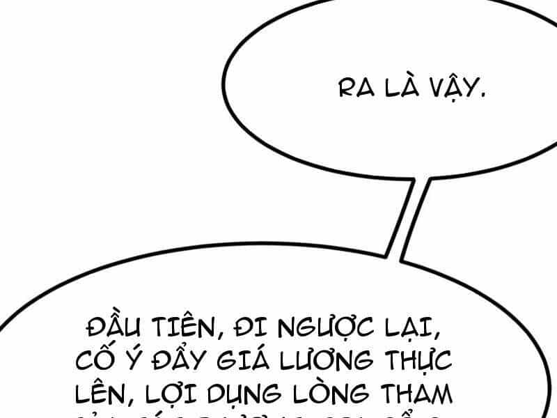 Không Cẩn Thận, Lưu Danh Muôn Thủa - Chương 79 - ảnh 67